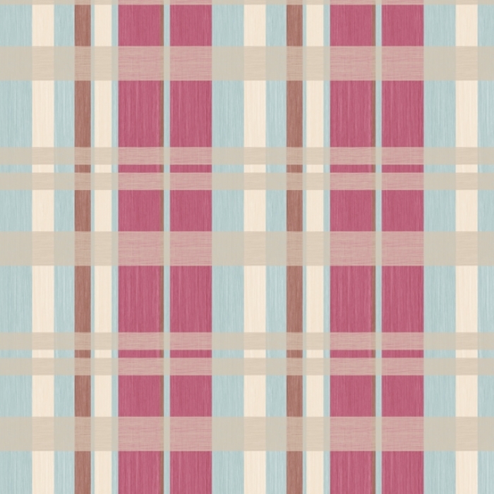 extraimage6